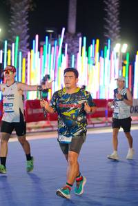 BIB: 
                            <button type="button" onclick="openModal(24047800)" class="btn btn-primary btn-sm float-right btn-popup" data-toggle="modal" data-target=".modal-high-quality">
                        <i class="fas fa-shopping-cart"></i> Add to Cart
                    </button>
                                            <button type="button" onclick="isThisMe(24047800, true)" class="btn btn-success btn-sm float-right btn-popup btn-isme hidden" data-toggle="tooltip" data-placement="bottom" title="นี่คือรูปของคุณใช่ไหม คลิกที่นี่เพื่อเอาเข้าอัลบั้ม">
                        <i class="fas fa-plus"></i> Add to album
                    </button>
                    <button type="button" onclick="isThisMe(24047800, false)" class="btn btn-warning btn-sm float-right btn-popup btn-isnotme hidden">
                        <i class="fas fa-ban"></i> Remove from album
                    </button>